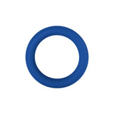 Buy F - 64: 50MM 100% SILICONE RING WIDE at Oh Joy. Discover premium sexual toys with discreet shipping at the best price in NZ