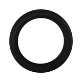 Buy F - 64: 50MM 100% SILICONE RING WIDE at Oh Joy. Discover premium sexual toys with discreet shipping at the best price in NZ
