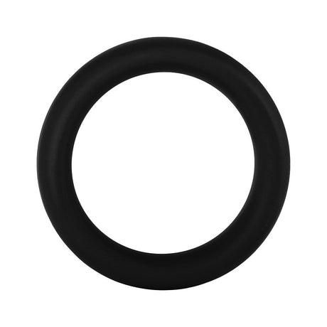 Buy F - 64: 50MM 100% SILICONE RING WIDE at Oh Joy. Discover premium sexual toys with discreet shipping at the best price in NZ
