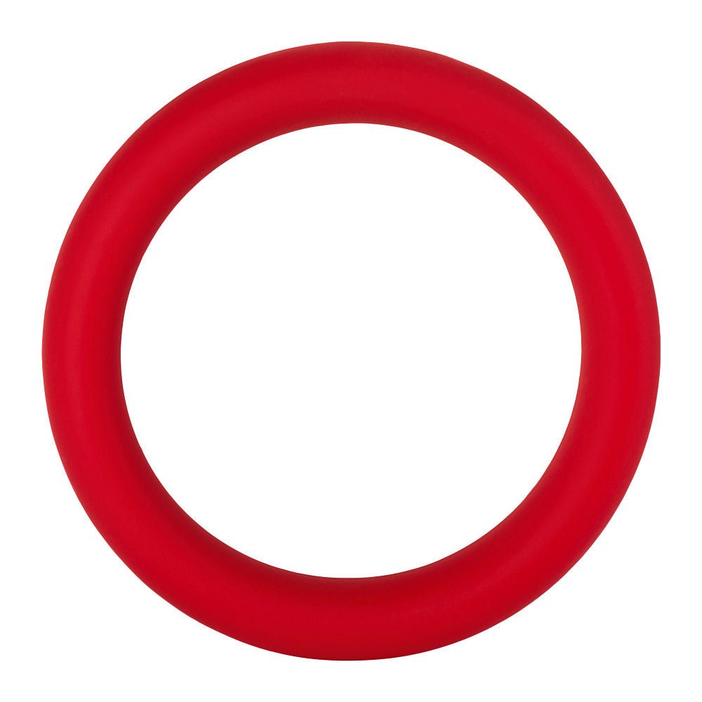 Buy F - 64: 50MM 100% SILICONE RING WIDE at Oh Joy. Discover premium sexual toys with discreet shipping at the best price in NZ