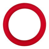 Buy F - 64: 50MM 100% SILICONE RING WIDE at Oh Joy. Discover premium sexual toys with discreet shipping at the best price in NZ
