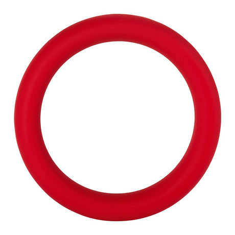 Buy F - 64: 50MM 100% SILICONE RING WIDE at Oh Joy. Discover premium sexual toys with discreet shipping at the best price in NZ