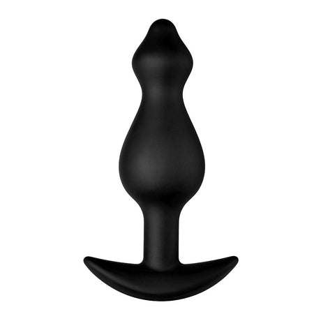Buy F - 78: POINTEE 100% SILICONE PLUG at Oh Joy. Discover premium sexual toys with discreet shipping at the best price in NZ