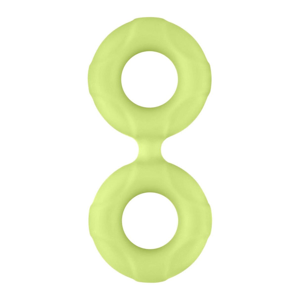 Buy F - 81: DOUBLE RING (LIQUID SILICONE) at Oh Joy. Discover premium sexual toys with discreet shipping at the best price in NZ