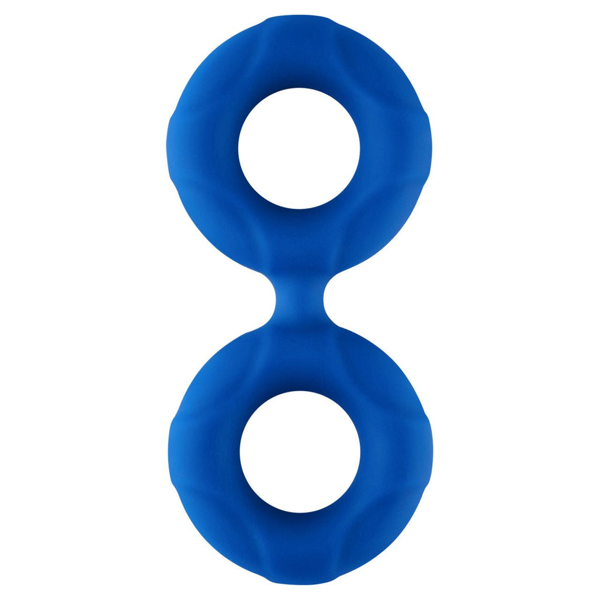 Buy F - 81: DOUBLE RING (LIQUID SILICONE) at Oh Joy. Discover premium sexual toys with discreet shipping at the best price in NZ