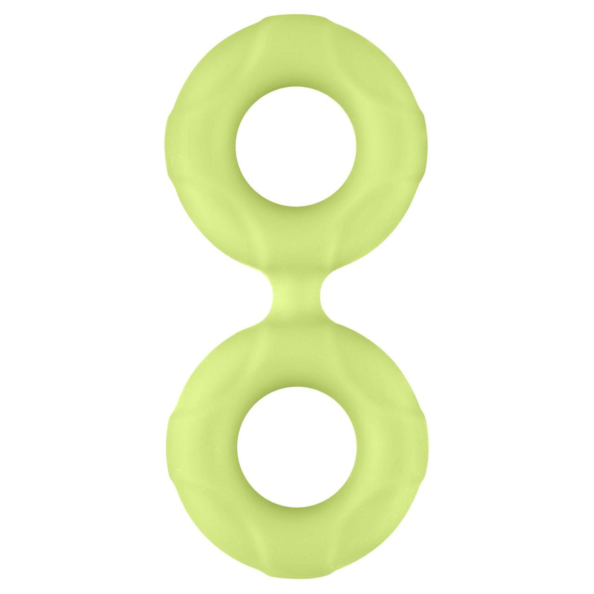 Buy F - 81: DOUBLE RING (LIQUID SILICONE) at Oh Joy. Discover premium sexual toys with discreet shipping at the best price in NZ
