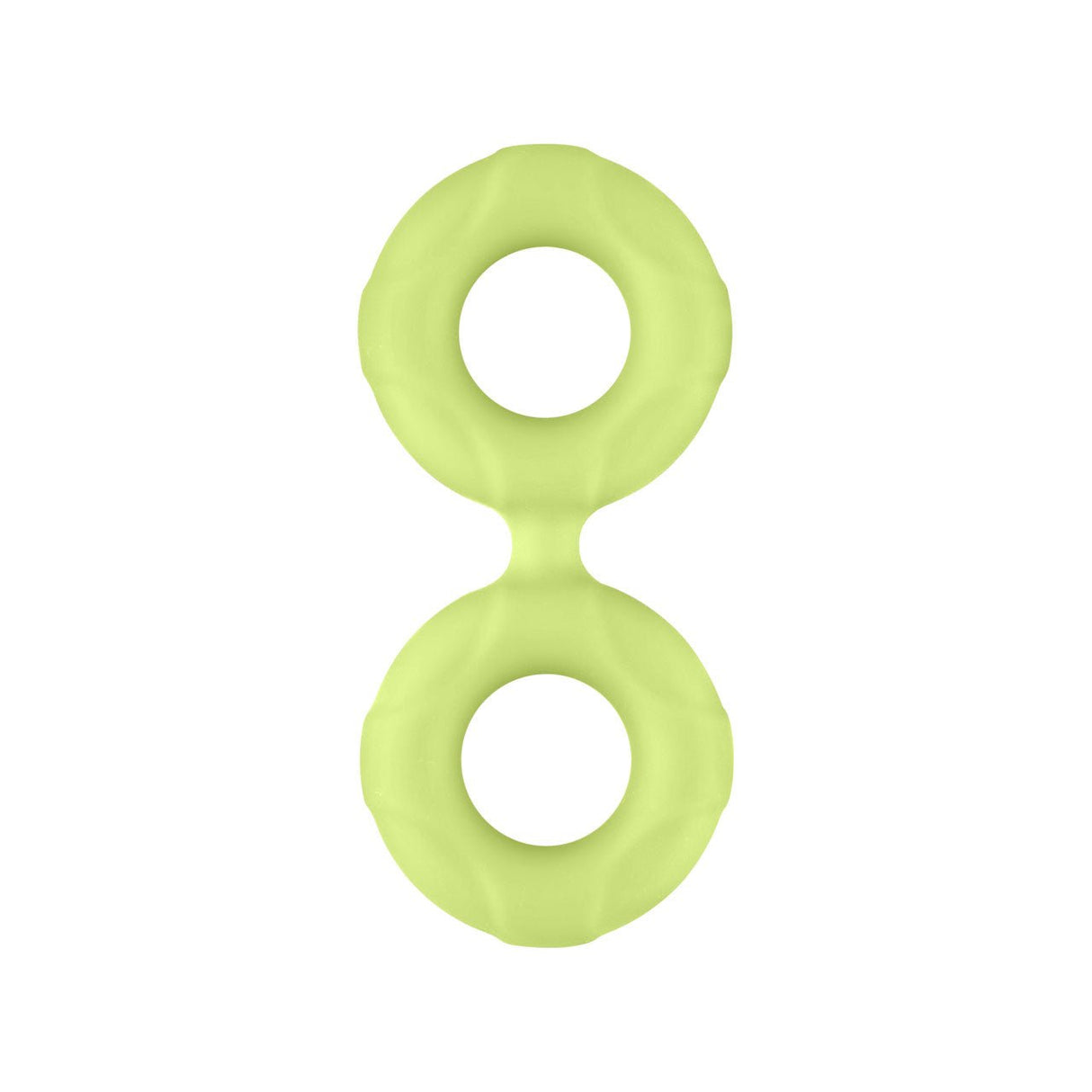 Buy F - 81: DOUBLE RING (LIQUID SILICONE) at Oh Joy. Discover premium sexual toys with discreet shipping at the best price in NZ