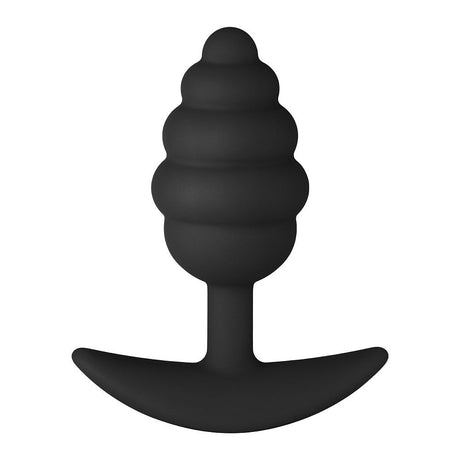 Buy F - 83: SPIR PLUG 100% SILICONE at Oh Joy. Discover premium sexual toys with discreet shipping at the best price in NZ