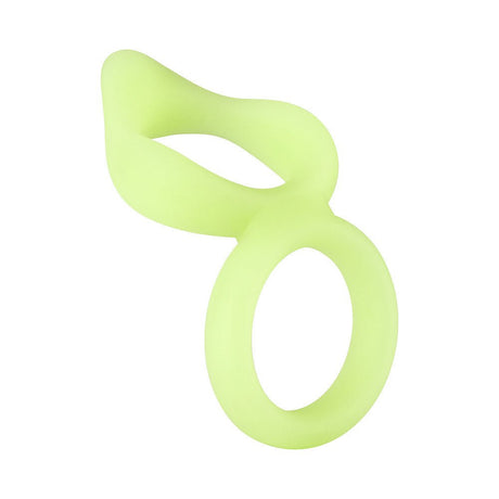 Buy F - 88: DOUBLE RING 100% LIQUID SILICONE at Oh Joy. Discover premium sexual toys with discreet shipping at the best price in NZ
