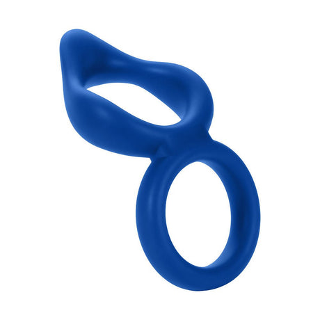 Buy F - 88: DOUBLE RING 100% LIQUID SILICONE at Oh Joy. Discover premium sexual toys with discreet shipping at the best price in NZ