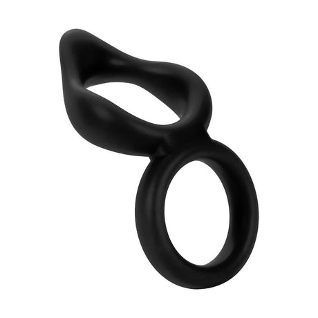 Buy F - 88: DOUBLE RING 100% LIQUID SILICONE at Oh Joy. Discover premium sexual toys with discreet shipping at the best price in NZ