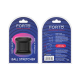 Buy F - 95: Tubular Ball Stretcher - Black