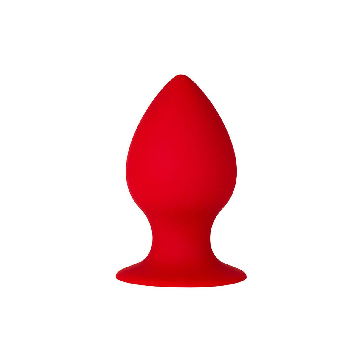 Buy F - 98: CONE at Oh Joy. Discover premium sexual toys with discreet shipping at the best price in NZ