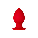 Buy F - 98: CONE at Oh Joy. Discover premium sexual toys with discreet shipping at the best price in NZ