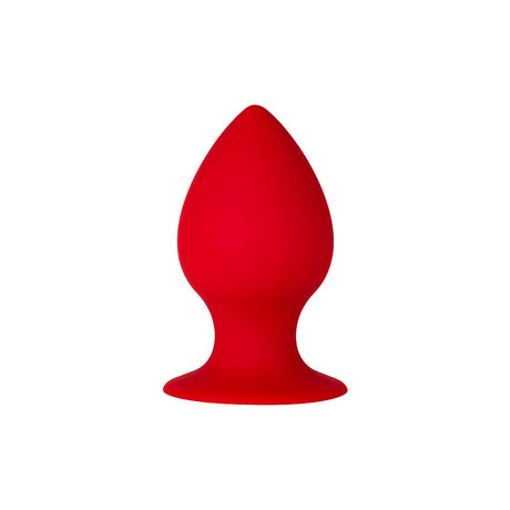 Buy F - 98: CONE at Oh Joy. Discover premium sexual toys with discreet shipping at the best price in NZ