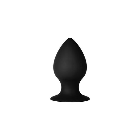 Buy F - 98: CONE at Oh Joy. Discover premium sexual toys with discreet shipping at the best price in NZ