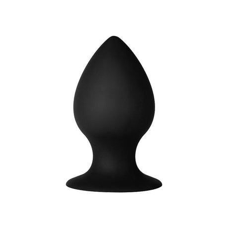 Buy F - 98: CONE at Oh Joy. Discover premium sexual toys with discreet shipping at the best price in NZ