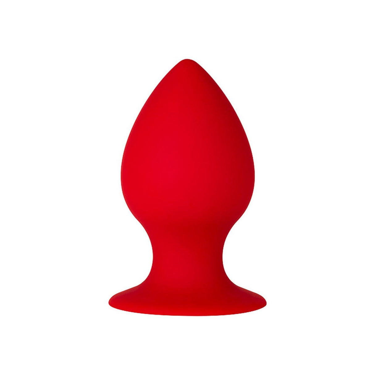Buy F - 98: CONE at Oh Joy. Discover premium sexual toys with discreet shipping at the best price in NZ