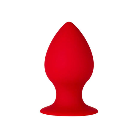 Buy F - 98: CONE at Oh Joy. Discover premium sexual toys with discreet shipping at the best price in NZ