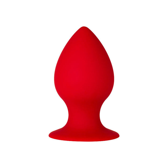 Buy F - 98: CONE at Oh Joy. Discover premium sexual toys with discreet shipping at the best price in NZ