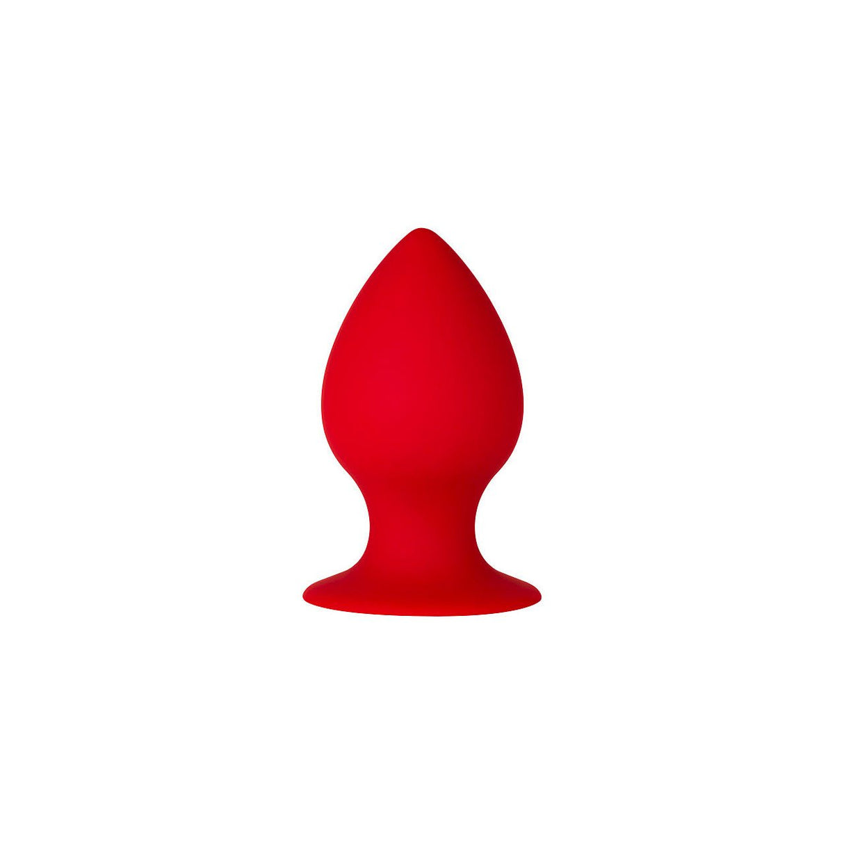 Buy F - 98: CONE at Oh Joy. Discover premium sexual toys with discreet shipping at the best price in NZ