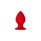 Buy F - 98: CONE at Oh Joy. Discover premium sexual toys with discreet shipping at the best price in NZ