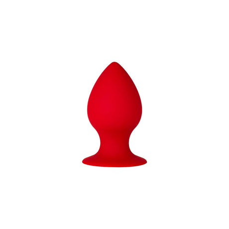 Buy F - 98: CONE at Oh Joy. Discover premium sexual toys with discreet shipping at the best price in NZ