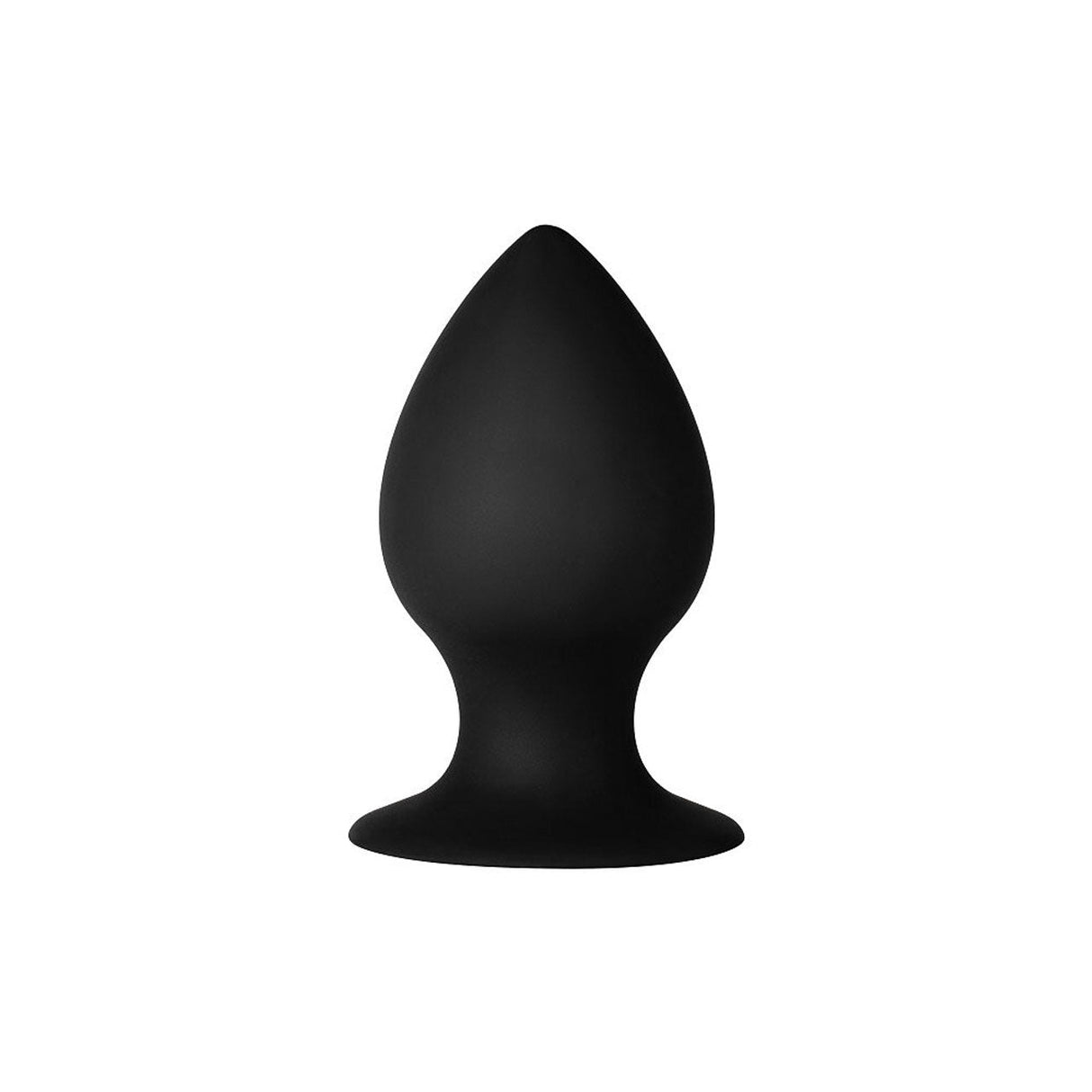 Buy F - 98: CONE at Oh Joy. Discover premium sexual toys with discreet shipping at the best price in NZ