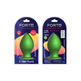 Buy F - 98R: Rattler Cone at Oh Joy. Discover premium sexual toys with discreet shipping at the best price in NZ