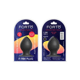 Buy F - 98R: Rattler Cone at Oh Joy. Discover premium sexual toys with discreet shipping at the best price in NZ