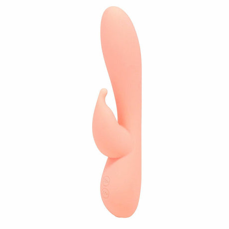 Buy Fabulous rechargeable silicone rabbit at Oh Joy. Discover premium sexual toys with discreet shipping at the best price in NZ