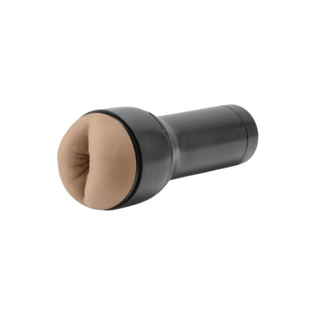 Buy Feel Butt - Extra Tight Generic PowerBlow compatible at Oh Joy. Discover premium sexual toys with discreet shipping at the best price in NZ