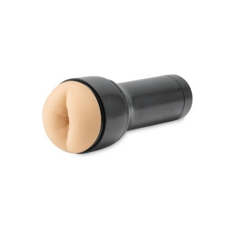 Buy Feel Butt - Extra Tight Generic PowerBlow compatible at Oh Joy. Discover premium sexual toys with discreet shipping at the best price in NZ