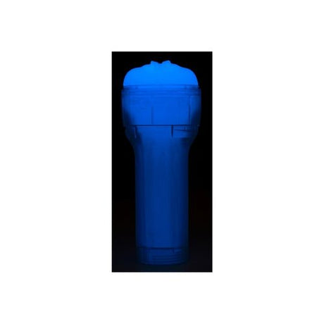 Buy Feel by Kiiroo Glow at Oh Joy. Discover premium sexual toys with discreet shipping at the best price in NZ