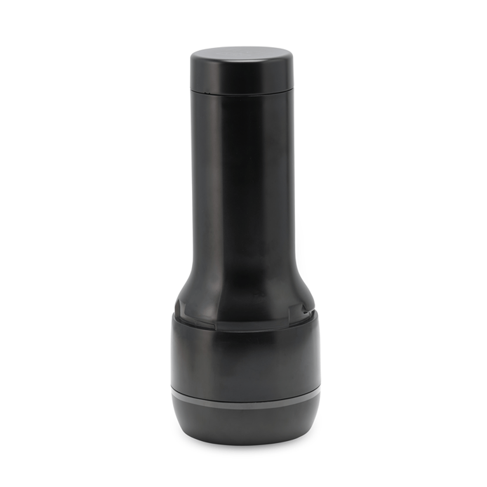 Buy Feel by KIIROO Stroker Generic Dark Brown at Oh Joy. Discover premium sexual toys with discreet shipping at the best price in NZ