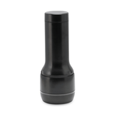 Buy Feel by KIIROO Stroker Generic Dark Brown at Oh Joy. Discover premium sexual toys with discreet shipping at the best price in NZ