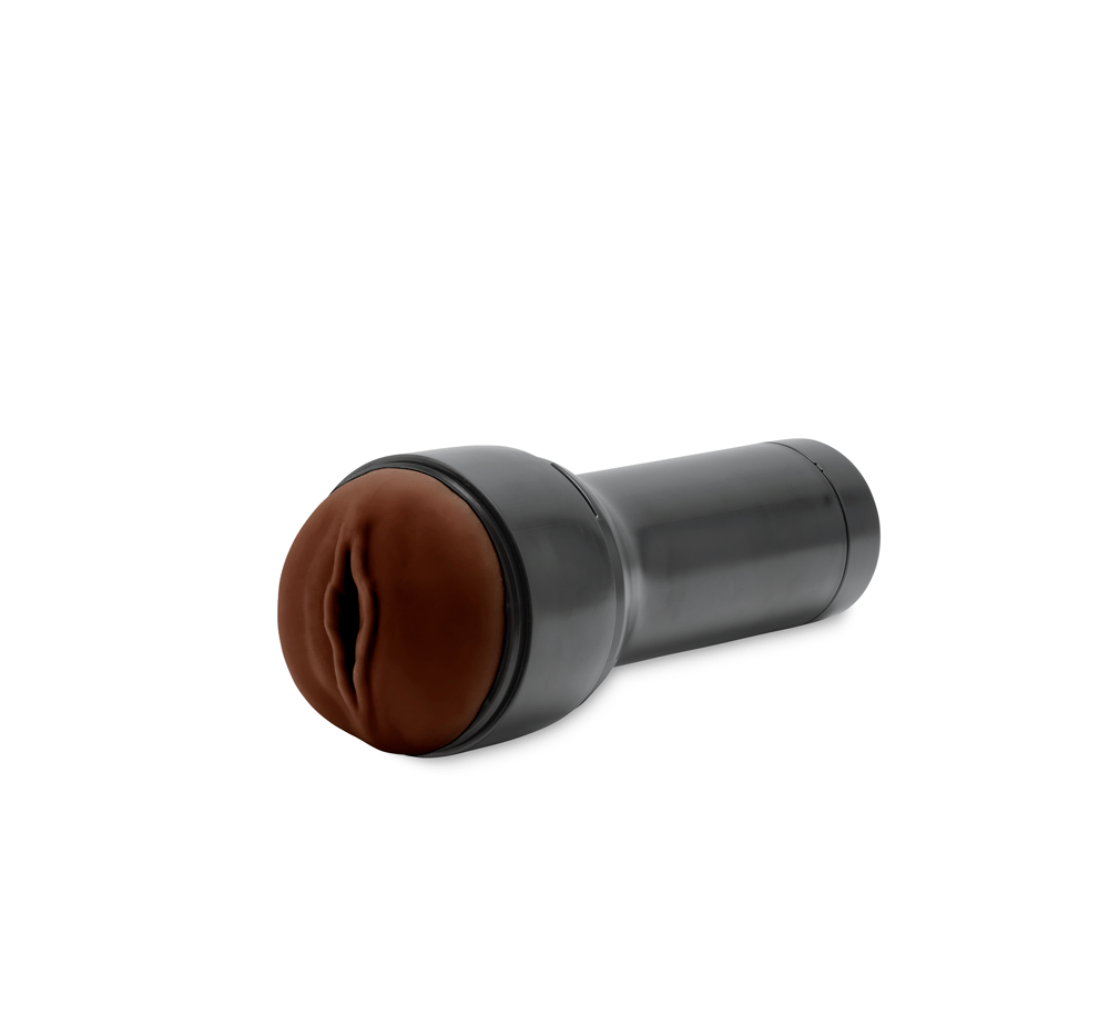 Buy Feel by KIIROO Stroker Generic Dark Brown at Oh Joy. Discover premium sexual toys with discreet shipping at the best price in NZ