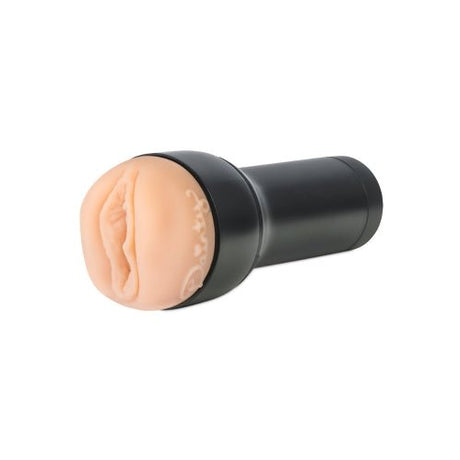 Buy Feel Dainty Wilder at Oh Joy. Discover premium sexual toys with discreet shipping at the best price in NZ