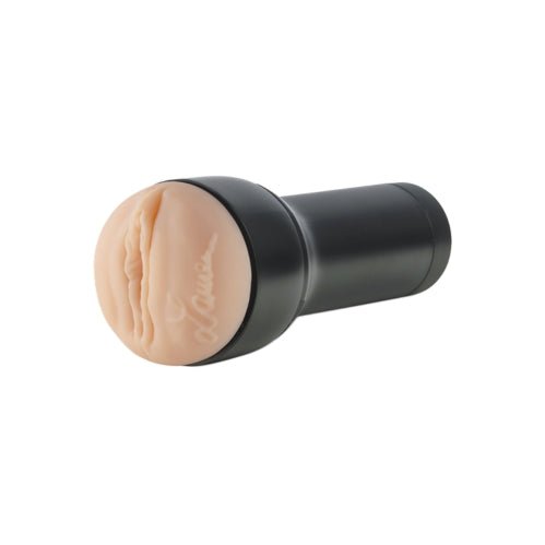 Buy Feel Lauren Phillips by KIIROO Stars Collection Strokers PowerBlow compatible at Oh Joy. Discover premium sexual toys with discreet shipping at the best price in NZ