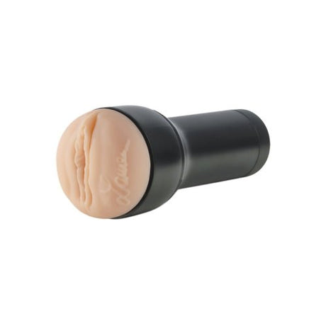 Buy Feel Lauren Phillips by KIIROO Stars Collection Strokers PowerBlow compatible at Oh Joy. Discover premium sexual toys with discreet shipping at the best price in NZ