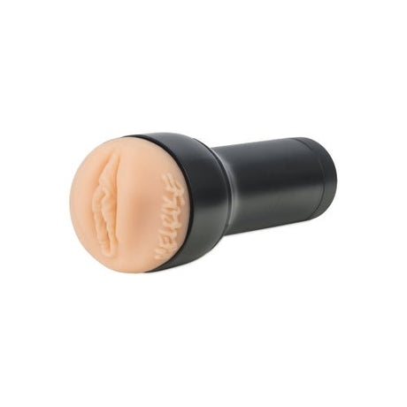 Buy Feel MelRose Michaels at Oh Joy. Discover premium sexual toys with discreet shipping at the best price in NZ