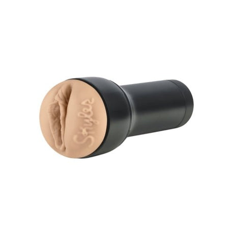 Buy Feel Skyler Lo by KIIROO Stars Collection Strokers PowerBlow compatible at Oh Joy. Discover premium sexual toys with discreet shipping at the best price in NZ