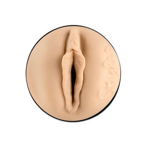 Buy Feel Skyler Lo by KIIROO Stars Collection Strokers PowerBlow compatible at Oh Joy. Discover premium sexual toys with discreet shipping at the best price in NZ
