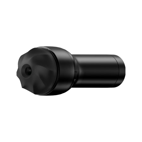 Buy Feel Stroker by KIIROO Feel Sensation at Oh Joy. Discover premium sexual toys with discreet shipping at the best price in NZ
