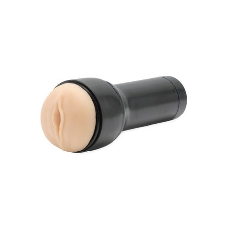 Buy Feel Stroker by KIIROO generic pale PowerBlow compatible at Oh Joy. Discover premium sexual toys with discreet shipping at the best price in NZ