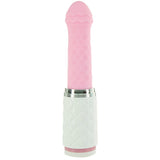 Buy Feisty Thrusting Massager at Oh Joy. Discover premium sexual toys with discreet shipping at the best price in NZ