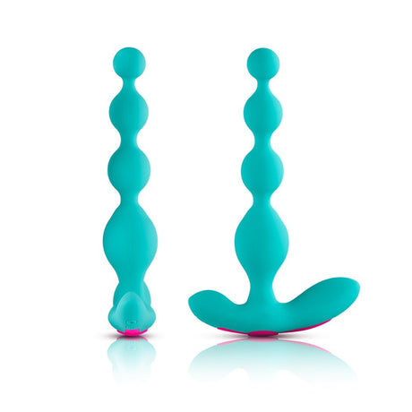 Buy Femme Funn Beads at Oh Joy. Discover premium sexual toys with discreet shipping at the best price in NZ