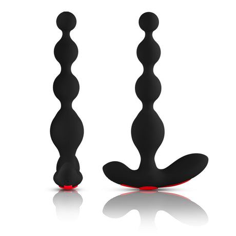 Buy Femme Funn Beads at Oh Joy. Discover premium sexual toys with discreet shipping at the best price in NZ