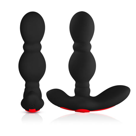 Buy Femme Funn Plug at Oh Joy. Discover premium sexual toys with discreet shipping at the best price in NZ