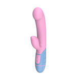 Buy FFIX Rabbit at Oh Joy. Discover premium sexual toys with discreet shipping at the best price in NZ